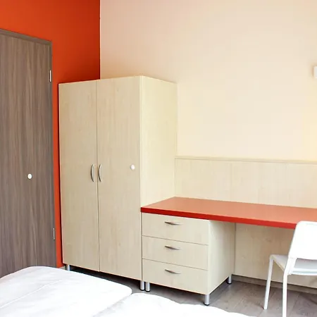 Apartment Prima Sonnenufer Am Ruppiner