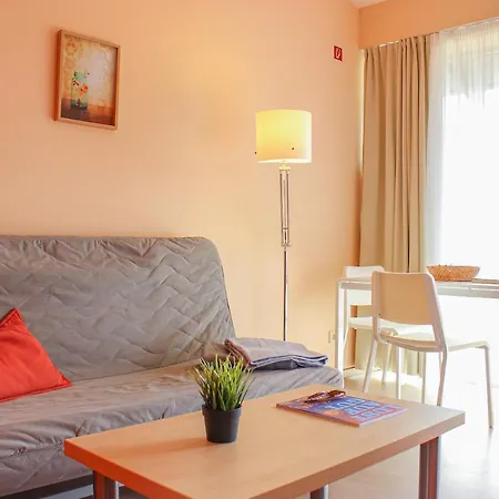 Prima Sonnenufer Am Ruppiner * Neuruppin