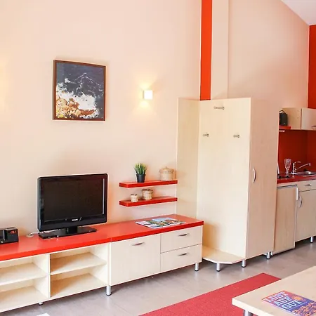 Prima Sonnenufer Am Ruppiner Neuruppin