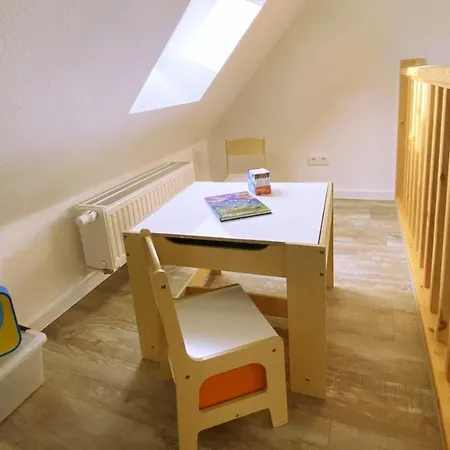 Prima Sonnenufer Am Ruppiner